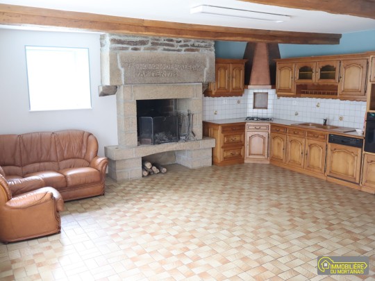 secteur sourdeval - proche ferme