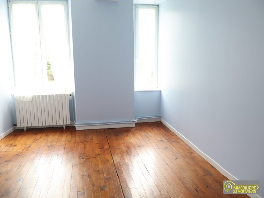secteur sourdeval - proche ferme