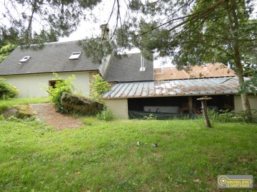 secteur saint-brice-de-landellesproposé par l Immobilière du Mortainais