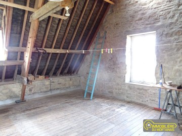 sourdevalproposé par l Immobilière du Mortainais