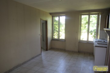 maison de campagneproposé par l Immobilière du Mortainais