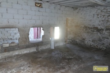 maison de campagneproposé par l Immobilière du Mortainais