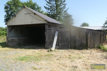 maison de campagneproposé par l Immobilière du Mortainais