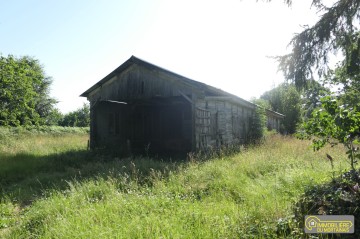 maison de campagne - gerproposé par l Immobilière du Mortainais