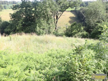 sourdeval - maison de plain piedproposé par l Immobilière du Mortainais