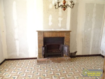 maisons le fresne poretproposé par l Immobilière du Mortainais