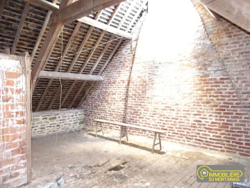 maisons le fresne poretproposé par l Immobilière du Mortainais