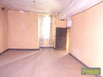 barenton - fort potentielproposé par l Immobilière du Mortainais