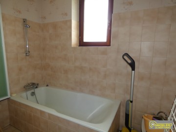barentonproposé par l Immobilière du Mortainais