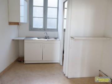 magasin - centre ville mortain-bocageproposé par l Immobilière du Mortainais