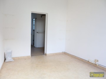 magasin - centre ville mortain-bocageproposé par l Immobilière du Mortainais