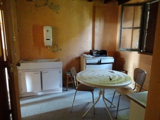 isigny le buatproposé par l Immobilière du Mortainais