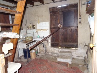 isigny le buatproposé par l Immobilière du Mortainais
