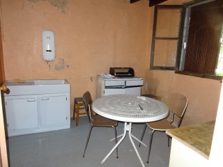 isigny le buatproposé par l Immobilière du Mortainais