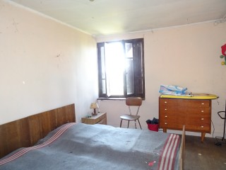 isigny le buatproposé par l Immobilière du Mortainais