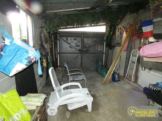 a 5 minutes de saint hilaire du harcouet