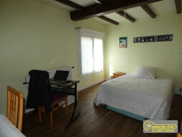 a 5 minutes de saint hilaire du harcouetproposé par l Immobilière du Mortainais