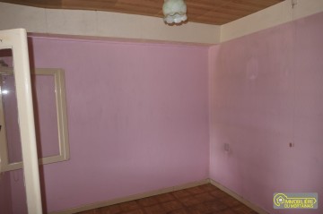 maison de campagne au calmeproposé par l Immobilière du Mortainais