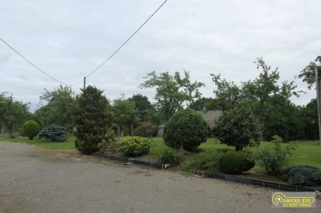 maison de campagne au calmeproposé par l Immobilière du Mortainais