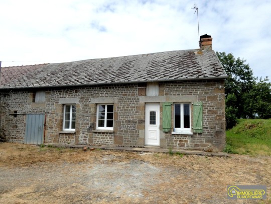 savigny-le-vieux