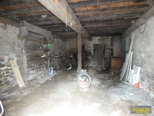 savigny-le-vieux