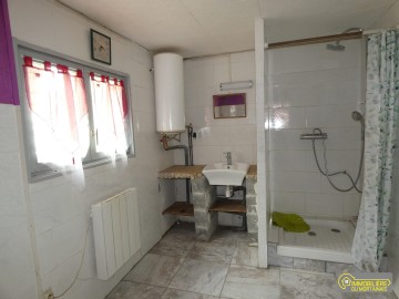 savigny-le-vieuxproposé par l Immobilière du Mortainais
