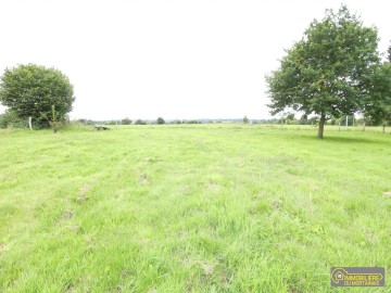 savigny-le-vieuxproposé par l Immobilière du Mortainais