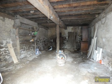 savigny-le-vieuxproposé par l Immobilière du Mortainais