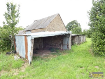 savigny-le-vieuxproposé par l Immobilière du Mortainais