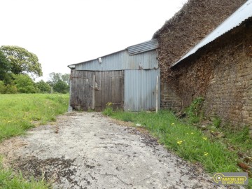 savigny-le-vieuxproposé par l Immobilière du Mortainais