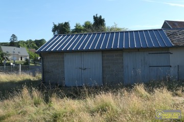 centre bourgproposé par l Immobilière du Mortainais