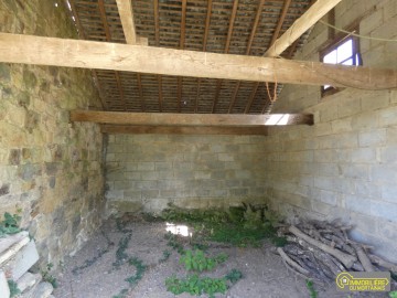 centre bourgproposé par l Immobilière du Mortainais