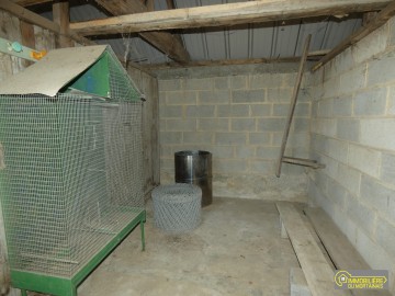centre bourgproposé par l Immobilière du Mortainais