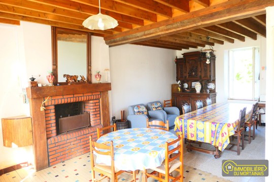 saint georges de rouelley