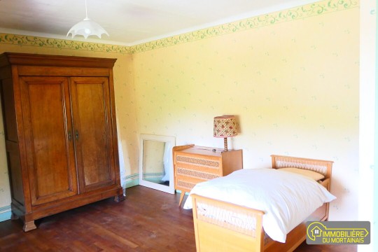 saint georges de rouelley