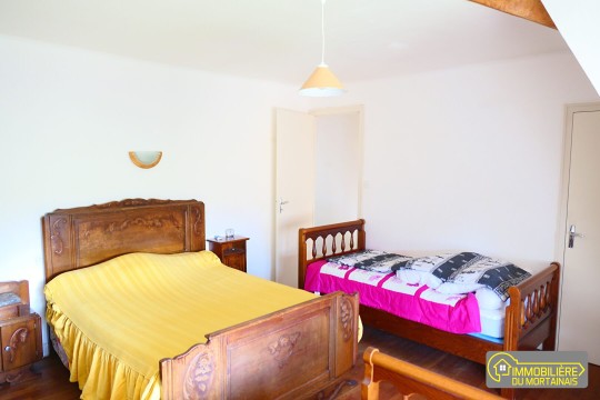 saint georges de rouelley