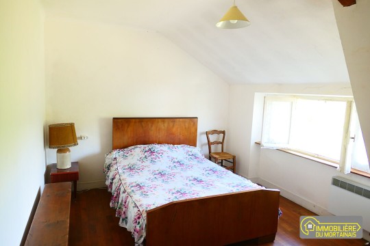 saint georges de rouelley