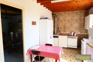 saint georges de rouelleyproposé par l Immobilière du Mortainais