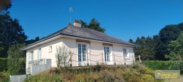 PROCHE COMMERCES - MORTAIN-BOCAGE - Mortain-Bocage