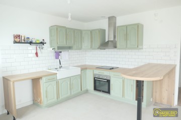 proche commerces - mortain-bocageproposé par l Immobilière du Mortainais