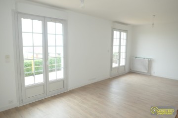 proche commerces - mortain-bocageproposé par l Immobilière du Mortainais