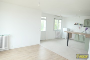 proche commerces - mortain-bocageproposé par l Immobilière du Mortainais