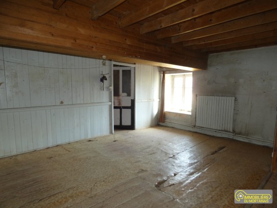secteur saint mars d'egrenne