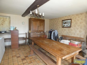 secteur saint mars d'egrenneproposé par l Immobilière du Mortainais