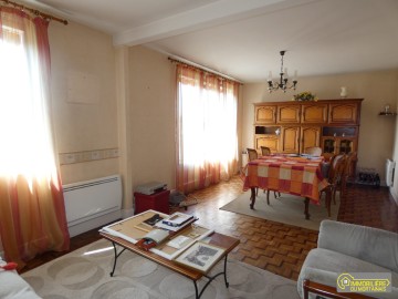saint hilaire du harcouet - centre villeproposé par l Immobilière du Mortainais