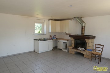 au calmeproposé par l Immobilière du Mortainais