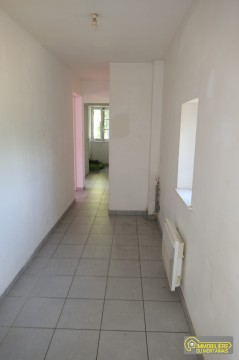 au calmeproposé par l Immobilière du Mortainais
