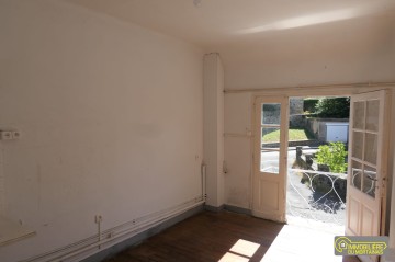 idéal pour investissementproposé par l Immobilière du Mortainais