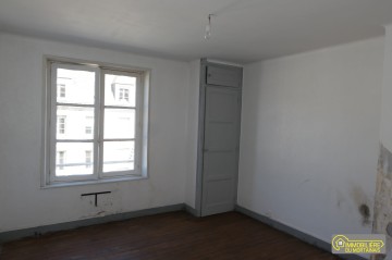 idéal pour investissementproposé par l Immobilière du Mortainais