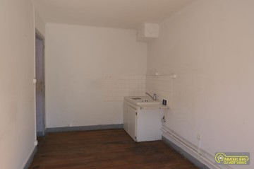 idéal pour investissementproposé par l Immobilière du Mortainais